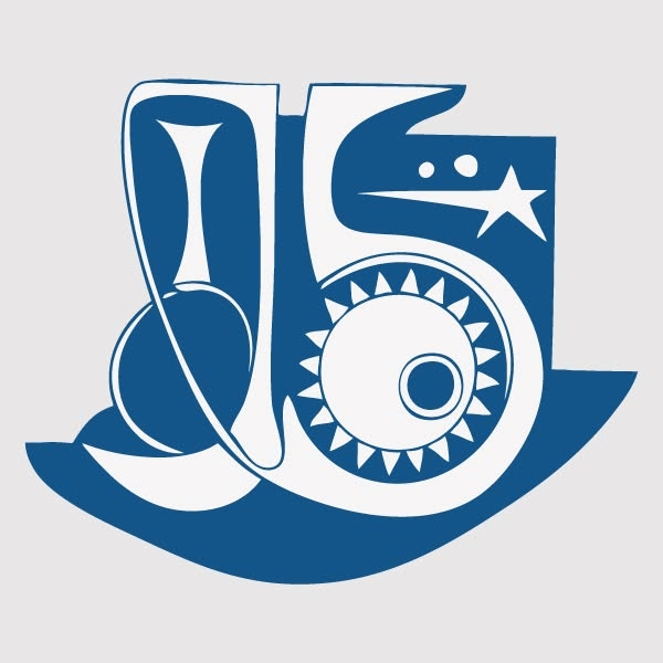 AJST-ESPRIT Logo